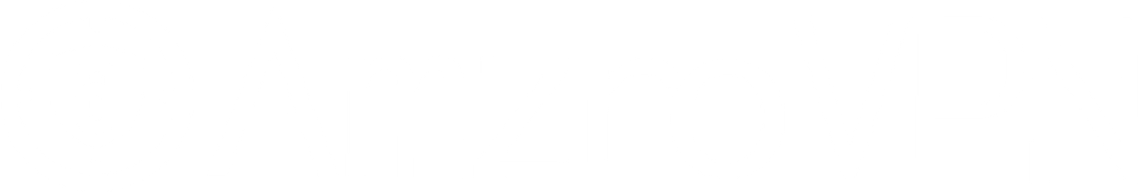 Amzro VPN Logo Monochrome